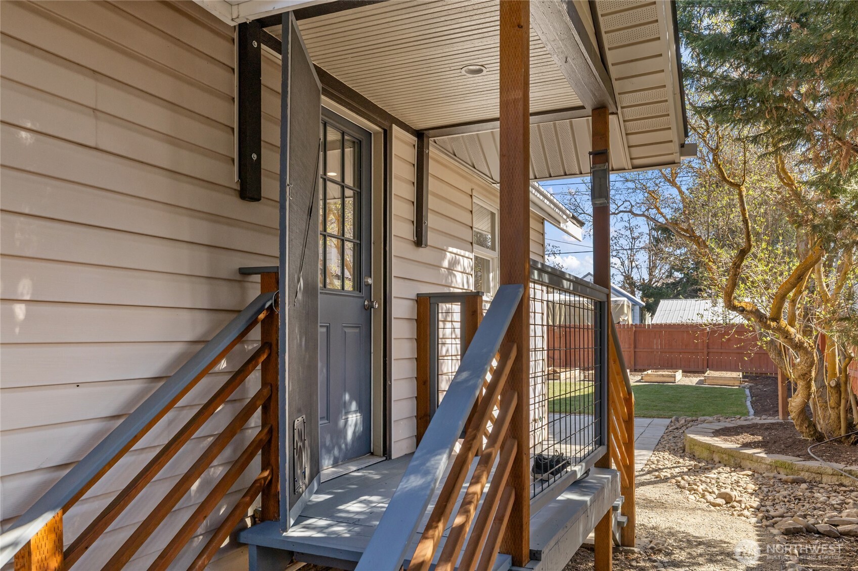 308 S Pearl Street , Ellensburg, WA 98926