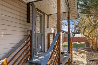 308 S Pearl Street , Ellensburg, WA 98926 - Photo 33