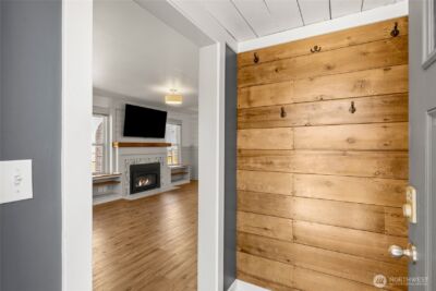 308 S Pearl Street , Ellensburg, WA 98926 - Photo 3