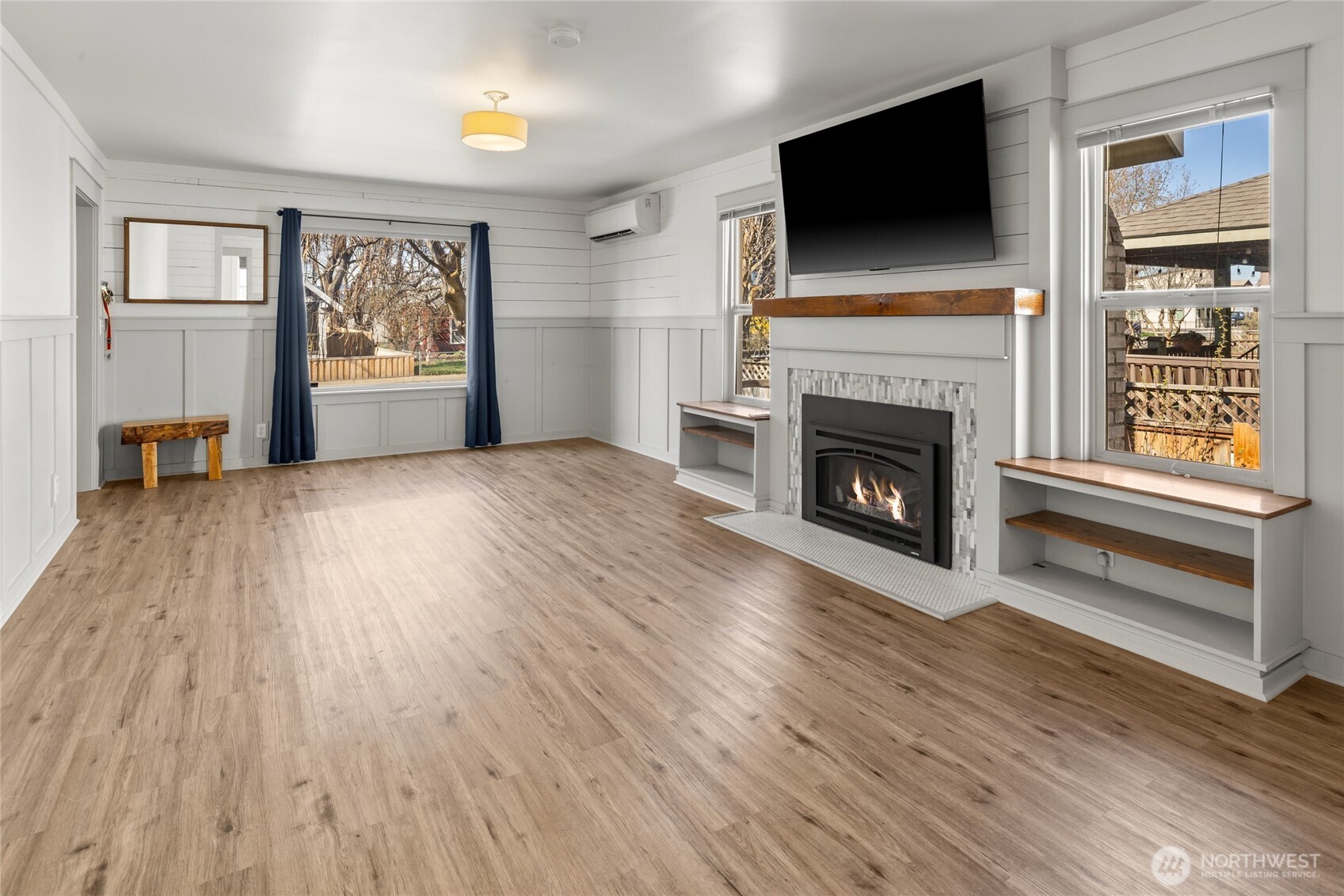 308 S Pearl Street , Ellensburg, WA 98926