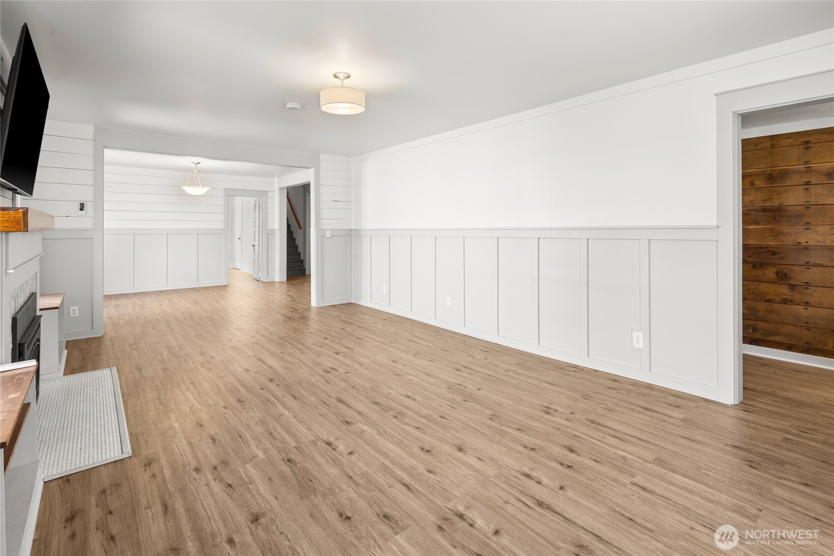 308 S Pearl Street , Ellensburg, WA 98926