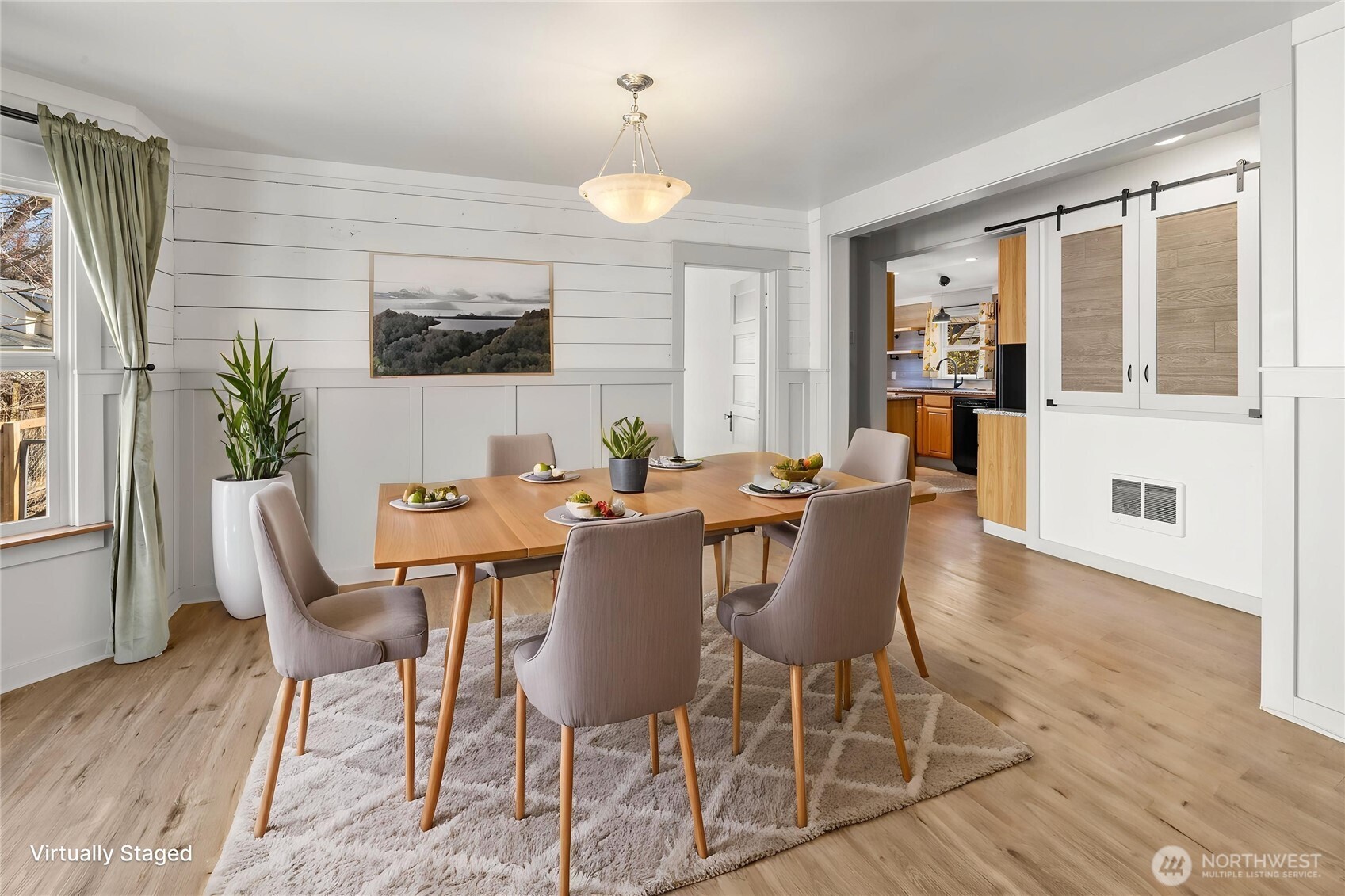 308 S Pearl Street , Ellensburg, WA 98926