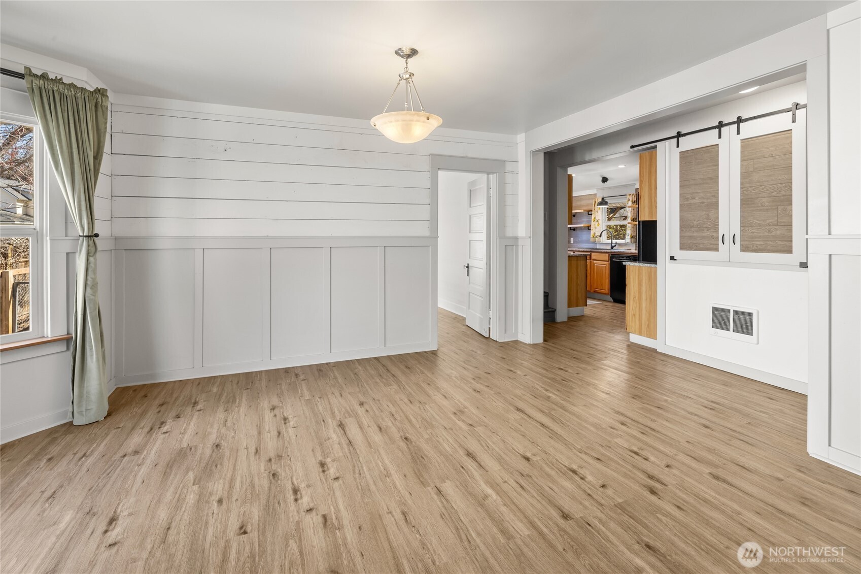 308 S Pearl Street , Ellensburg, WA 98926