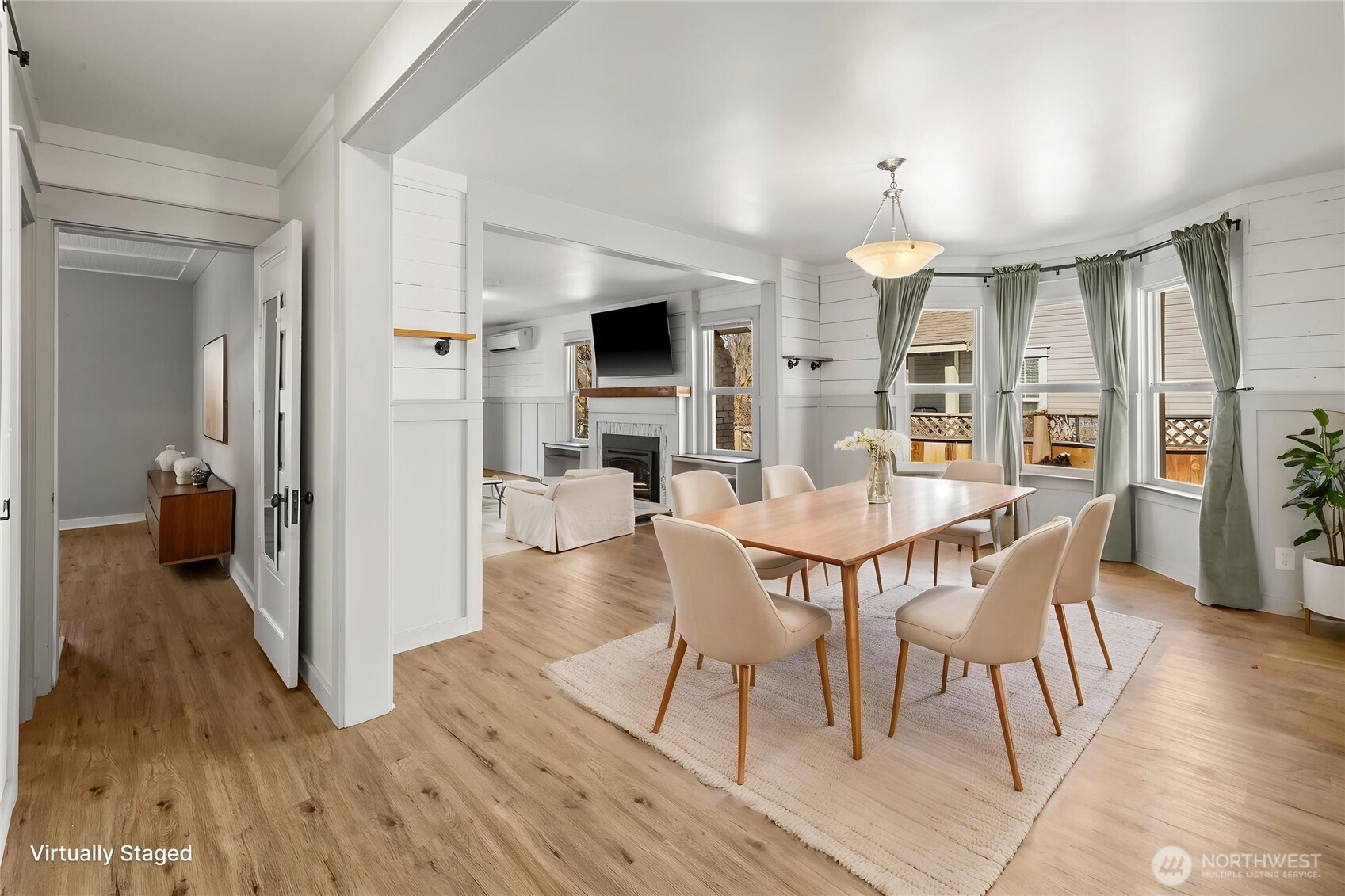 308 S Pearl Street , Ellensburg, WA 98926