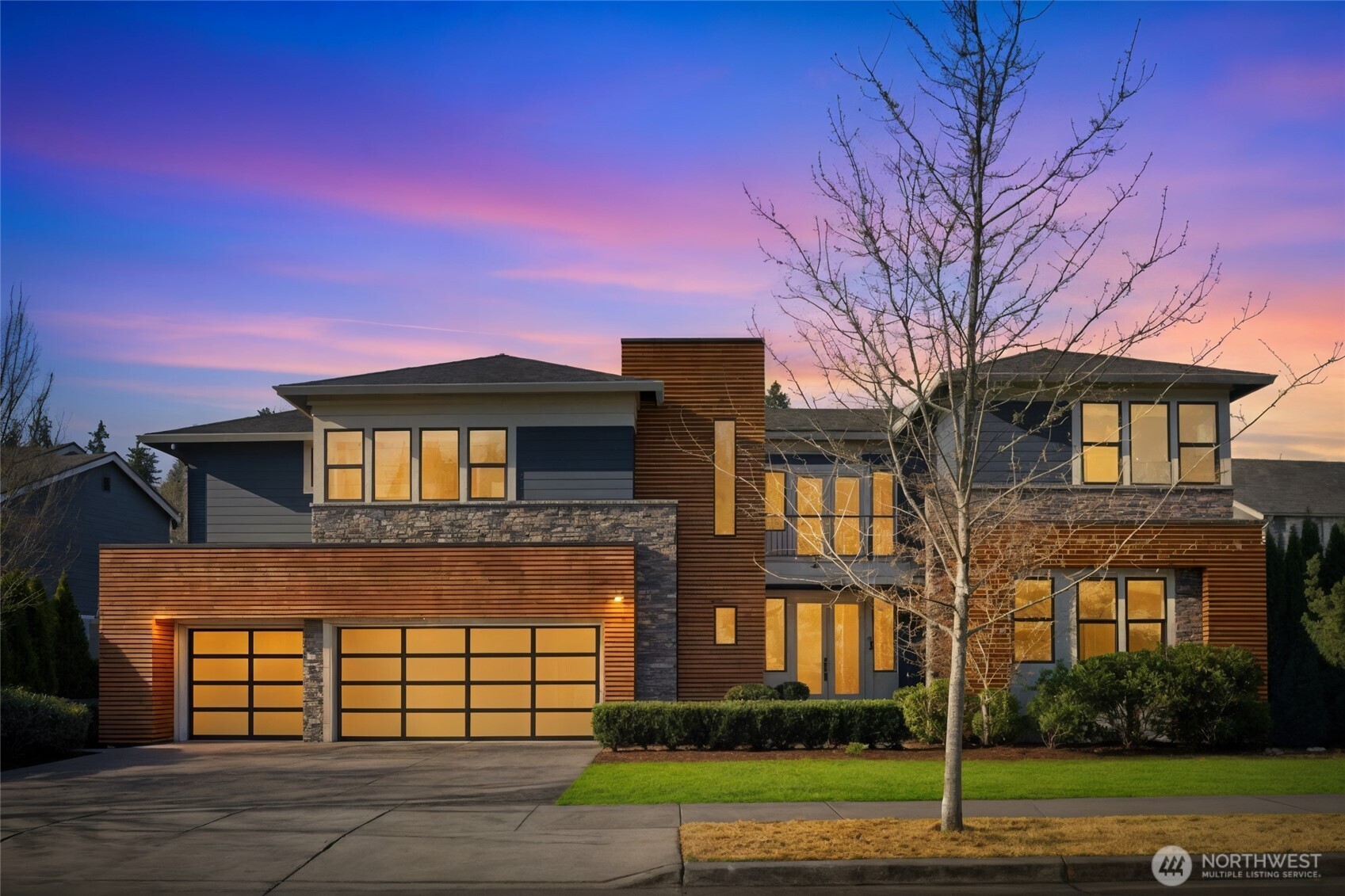 15903 98th Avenue NE, Bothell, WA 98011