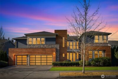 15903 98th Avenue NE, Bothell, WA 98011