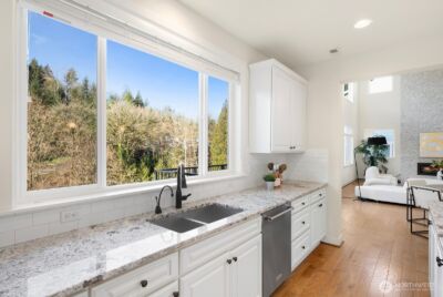 15903 98th Avenue NE, Bothell, WA 98011 - Photo 12