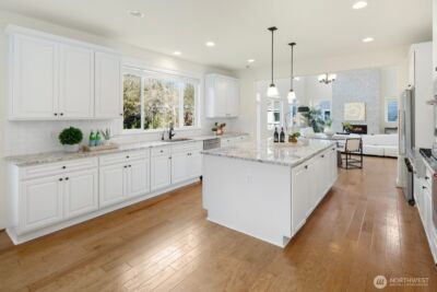 15903 98th Avenue NE, Bothell, WA 98011 - Photo 13
