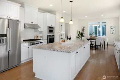 15903 98th Avenue NE, Bothell, WA 98011 - Photo 14