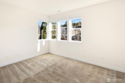 15903 98th Avenue NE, Bothell, WA 98011 - Photo 20