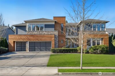 15903 98th Avenue NE, Bothell, WA 98011 - Photo 2