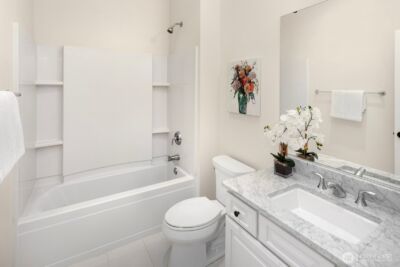 15903 98th Avenue NE, Bothell, WA 98011 - Photo 30
