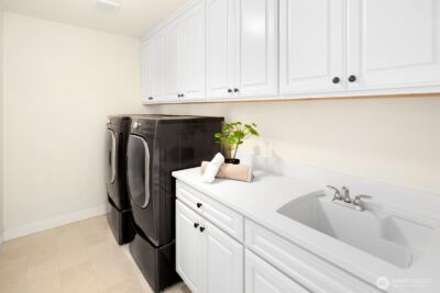 15903 98th Avenue NE, Bothell, WA 98011 - Photo 32