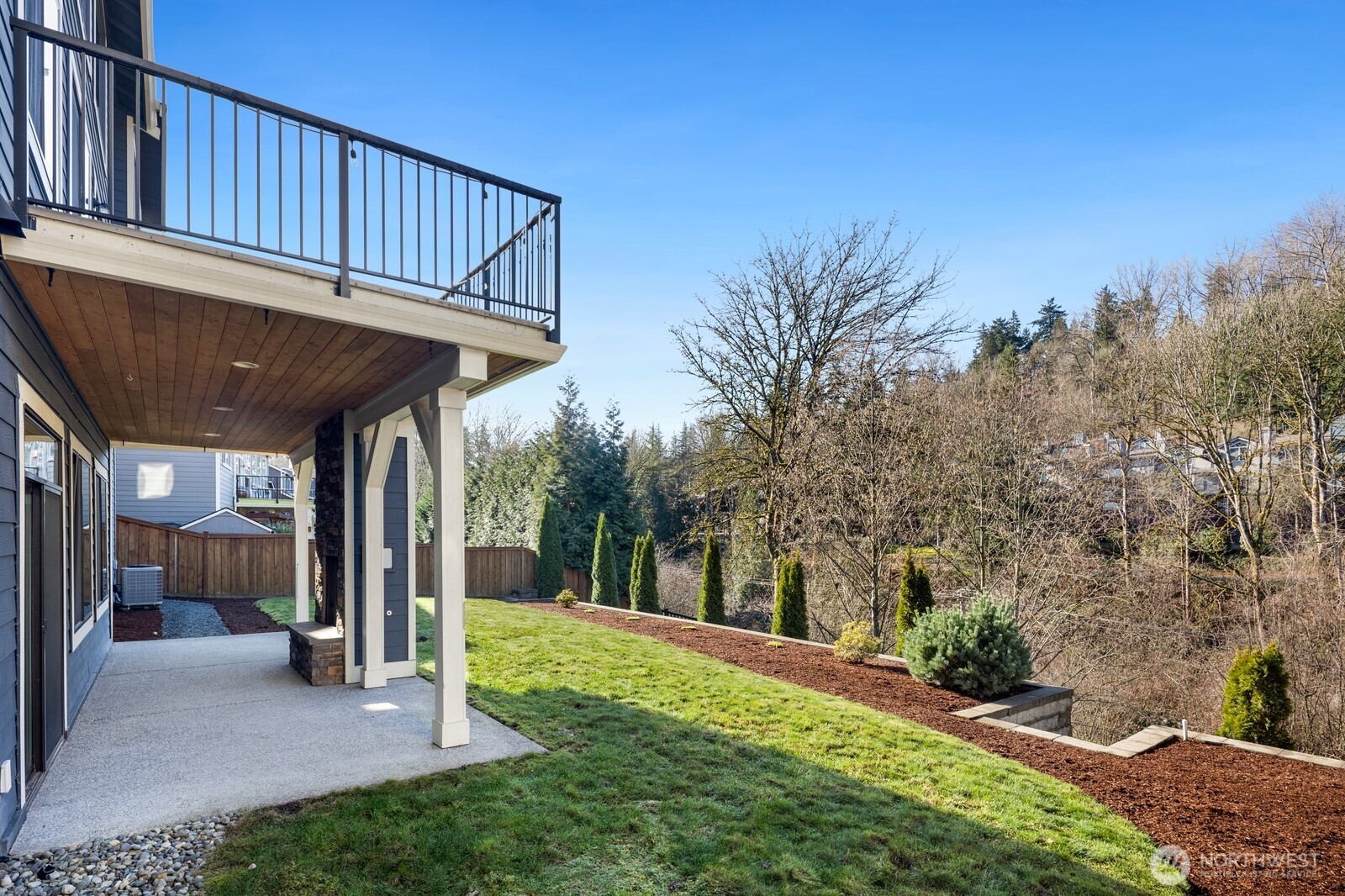 15903 98th Avenue NE, Bothell, WA 98011