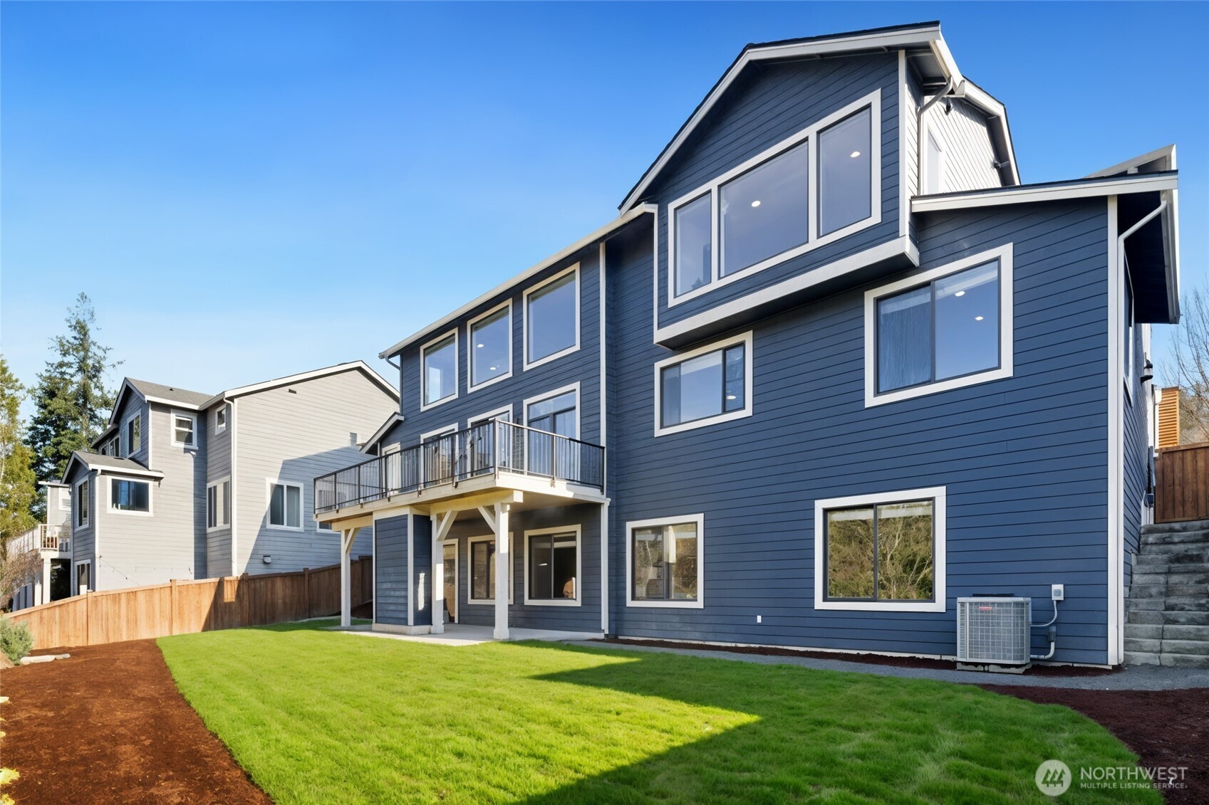 15903 98th Avenue NE, Bothell, WA 98011