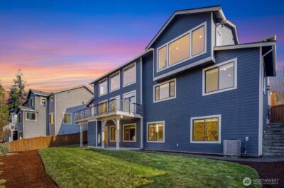 15903 98th Avenue NE, Bothell, WA 98011 - Photo 36