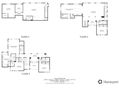15903 98th Avenue NE, Bothell, WA 98011 - Photo 37