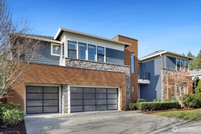 15903 98th Avenue NE, Bothell, WA 98011 - Photo 4