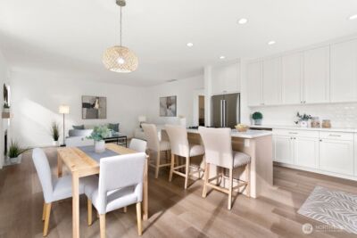 24023 SE 10th Street , Sammamish, WA 98075 - Photo 13