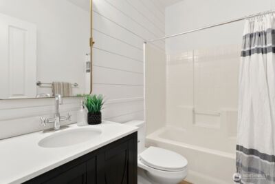 24023 SE 10th Street , Sammamish, WA 98075 - Photo 17