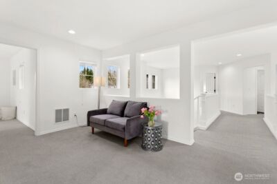 24023 SE 10th Street , Sammamish, WA 98075 - Photo 20