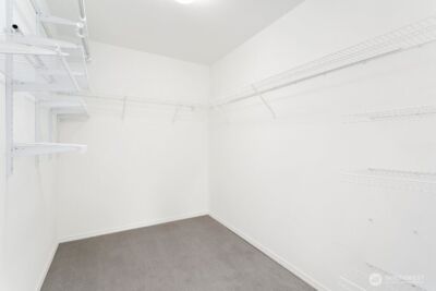 24023 SE 10th Street , Sammamish, WA 98075 - Photo 28