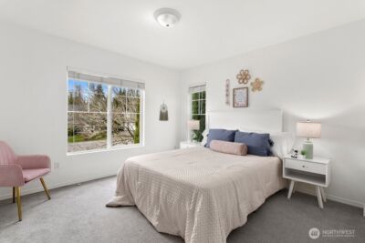 24023 SE 10th Street , Sammamish, WA 98075 - Photo 29