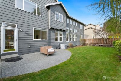 24023 SE 10th Street , Sammamish, WA 98075 - Photo 36
