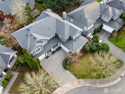 24023 SE 10th Street , Sammamish, WA 98075 - Photo 38
