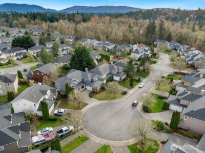 24023 SE 10th Street , Sammamish, WA 98075 - Photo 40