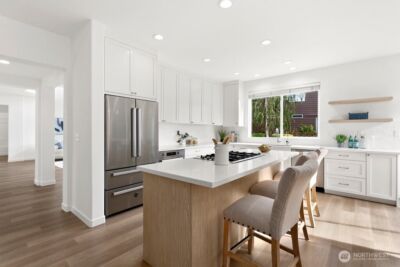 24023 SE 10th Street , Sammamish, WA 98075 - Photo 10