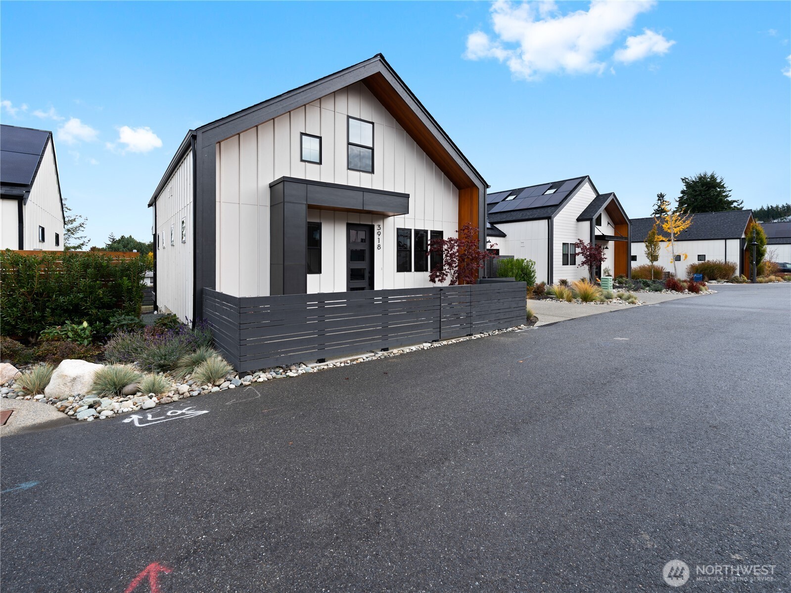 3918 Crosswinds Court , Anacortes, WA 98221