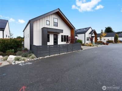 3918 Crosswinds Court , Anacortes, WA 98221