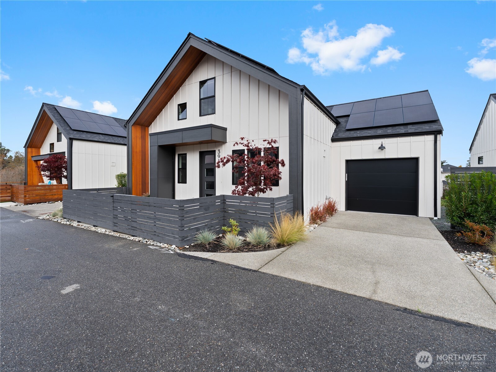 3918 Crosswinds Court , Anacortes, WA 98221