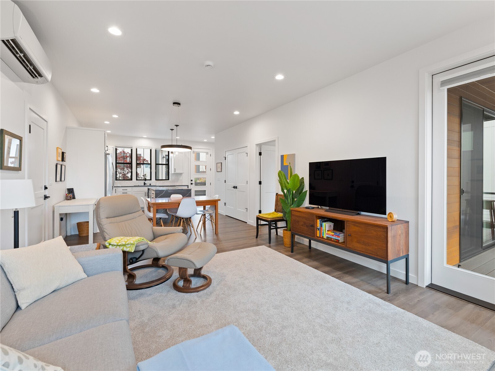 3918 Crosswinds Court , Anacortes, WA 98221