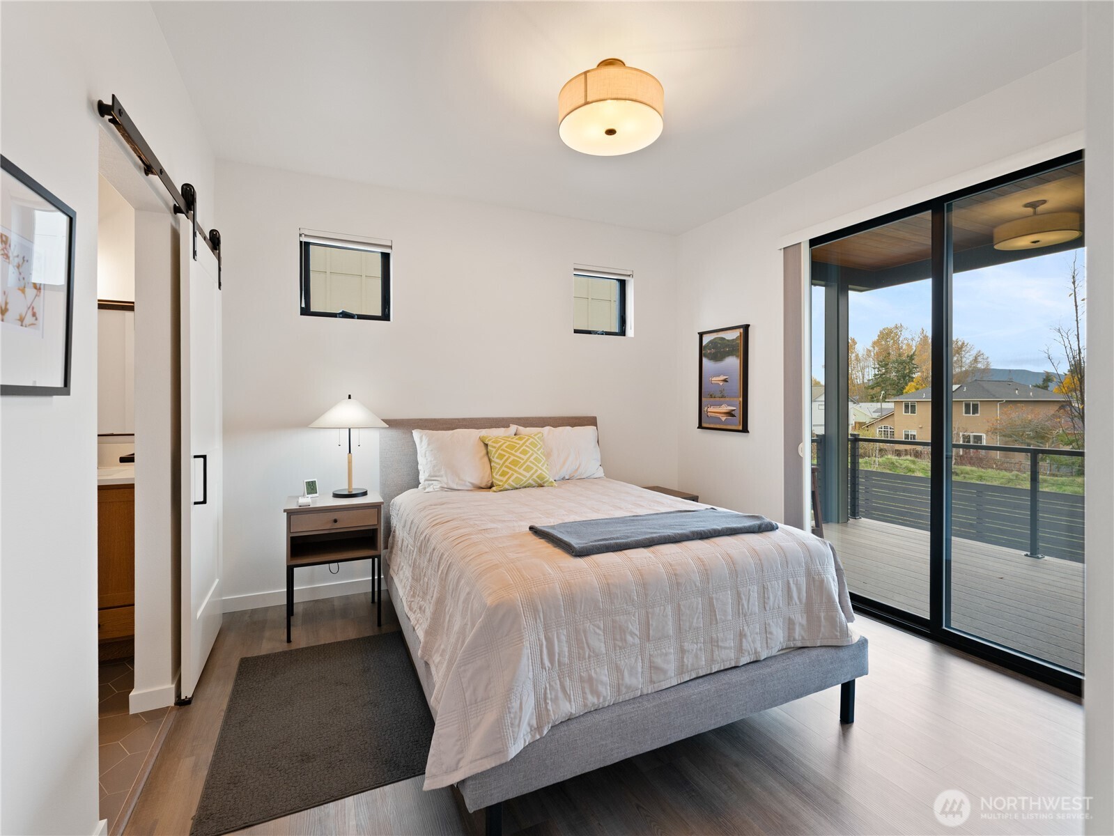 3918 Crosswinds Court , Anacortes, WA 98221