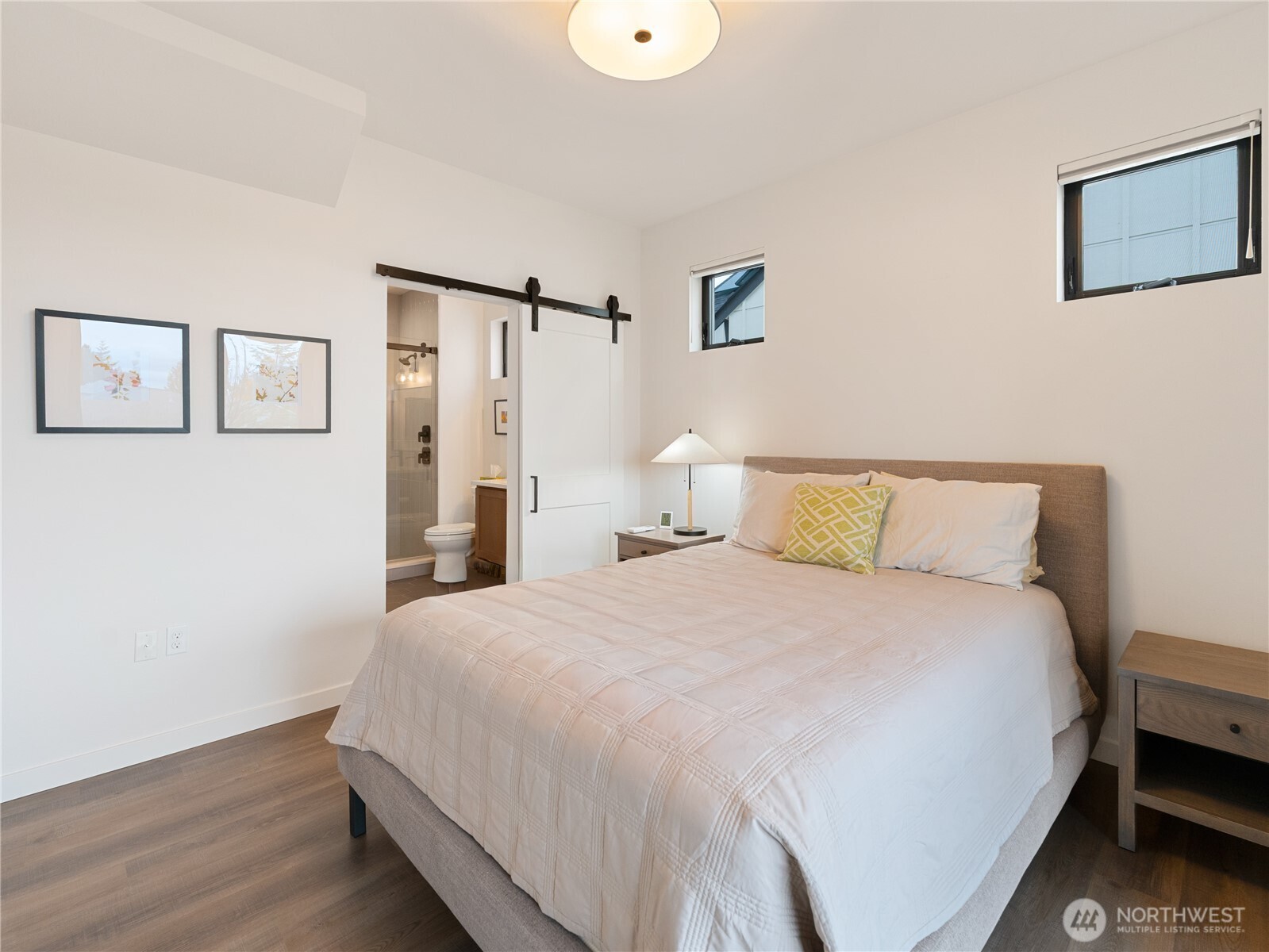 3918 Crosswinds Court , Anacortes, WA 98221