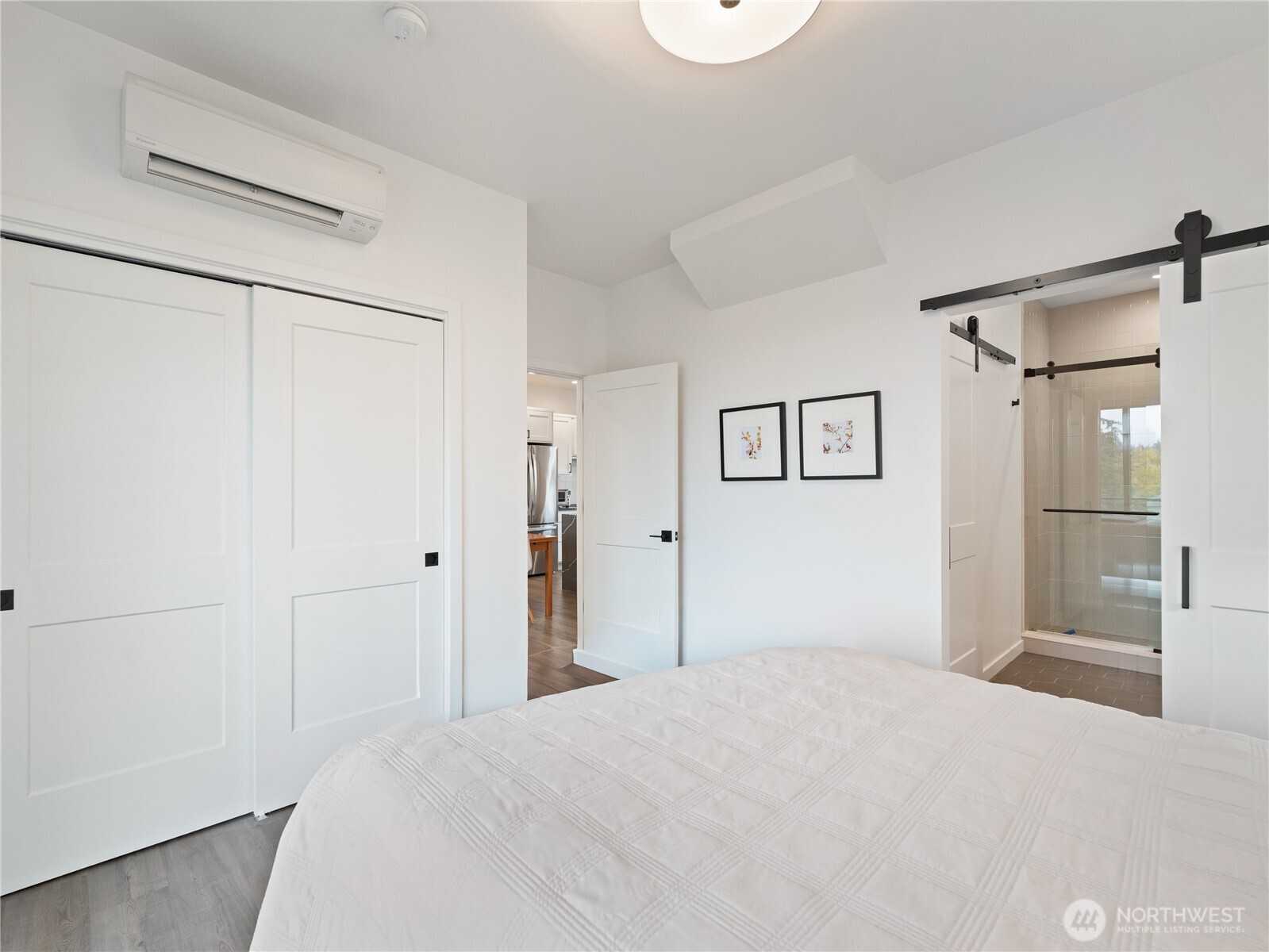 3918 Crosswinds Court , Anacortes, WA 98221