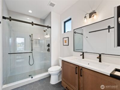 3918 Crosswinds Court , Anacortes, WA 98221 - Photo 16