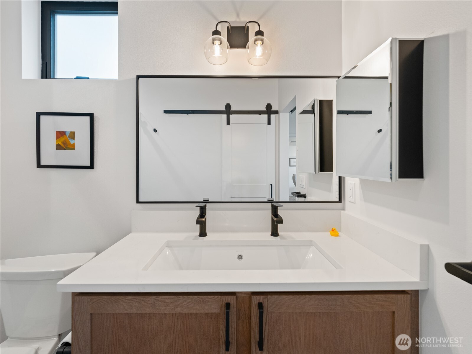 3918 Crosswinds Court , Anacortes, WA 98221