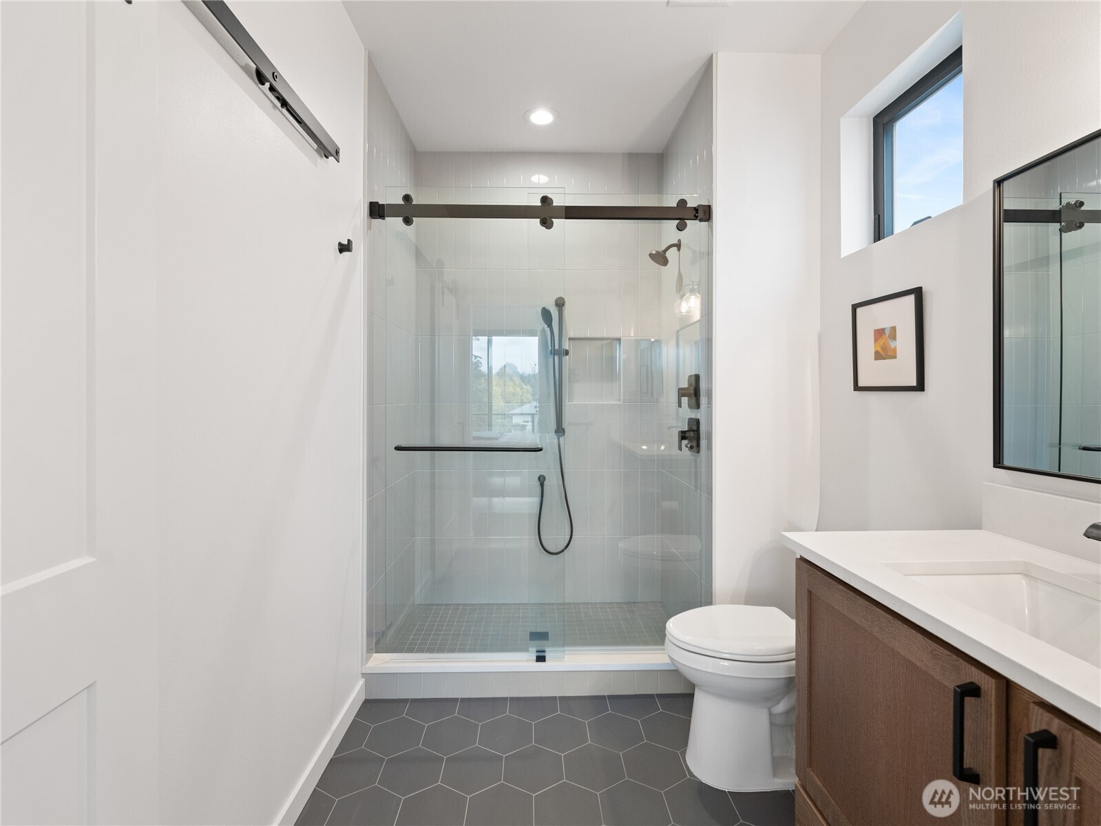 3918 Crosswinds Court , Anacortes, WA 98221