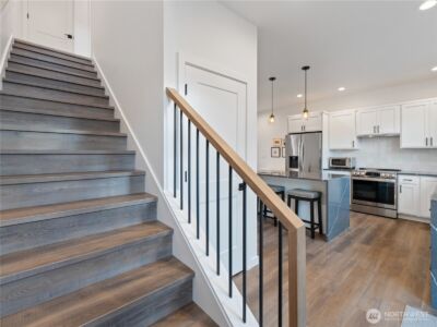 3918 Crosswinds Court , Anacortes, WA 98221 - Photo 19