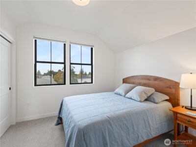 3918 Crosswinds Court , Anacortes, WA 98221 - Photo 20