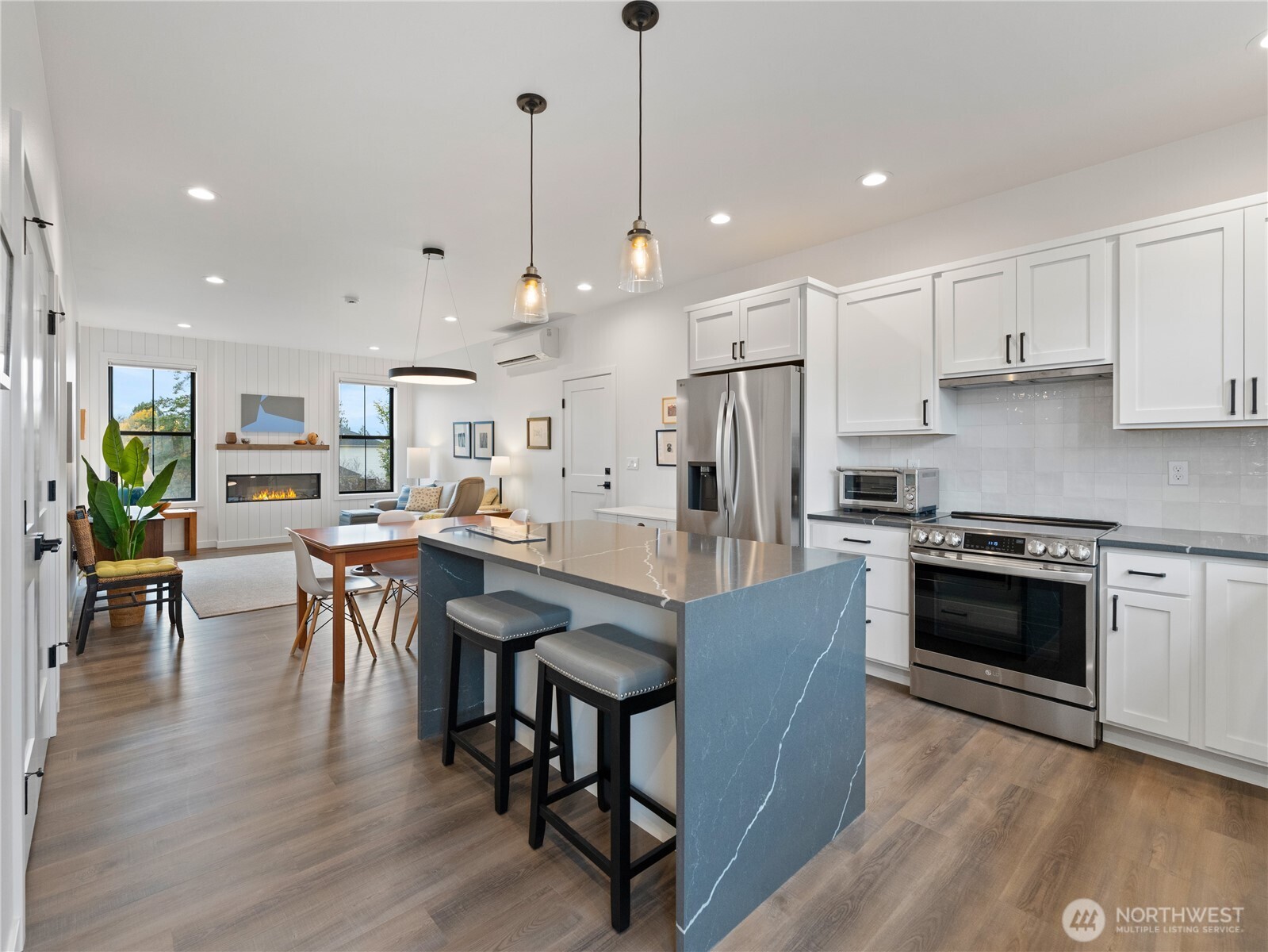 3918 Crosswinds Court , Anacortes, WA 98221