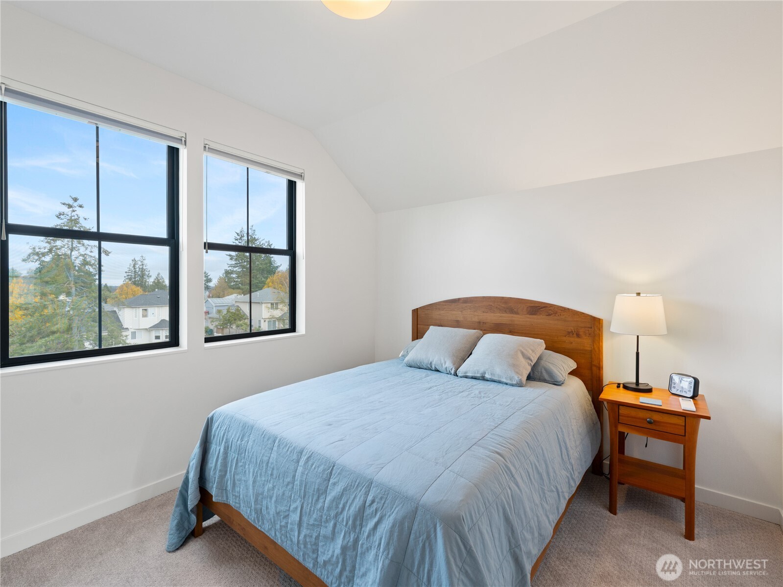 3918 Crosswinds Court , Anacortes, WA 98221