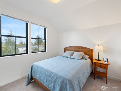 3918 Crosswinds Court , Anacortes, WA 98221 - Photo 21