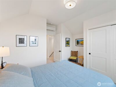 3918 Crosswinds Court , Anacortes, WA 98221 - Photo 22