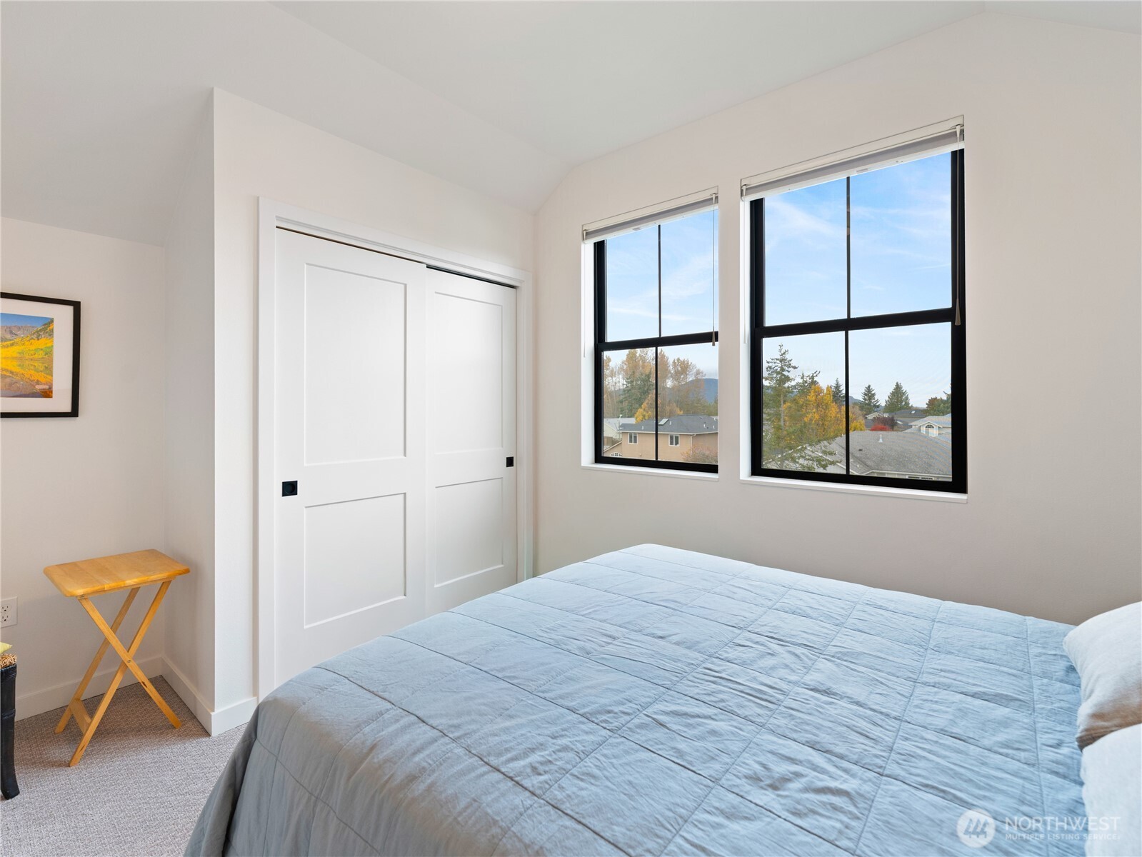 3918 Crosswinds Court , Anacortes, WA 98221