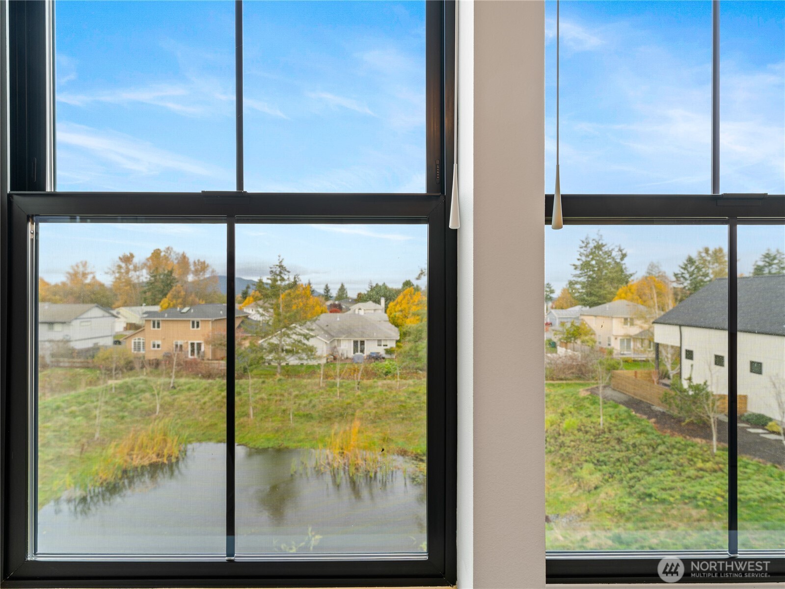 3918 Crosswinds Court , Anacortes, WA 98221