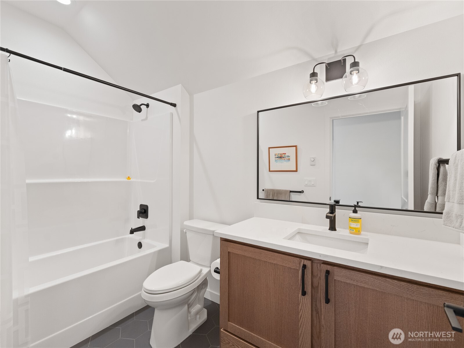 3918 Crosswinds Court , Anacortes, WA 98221